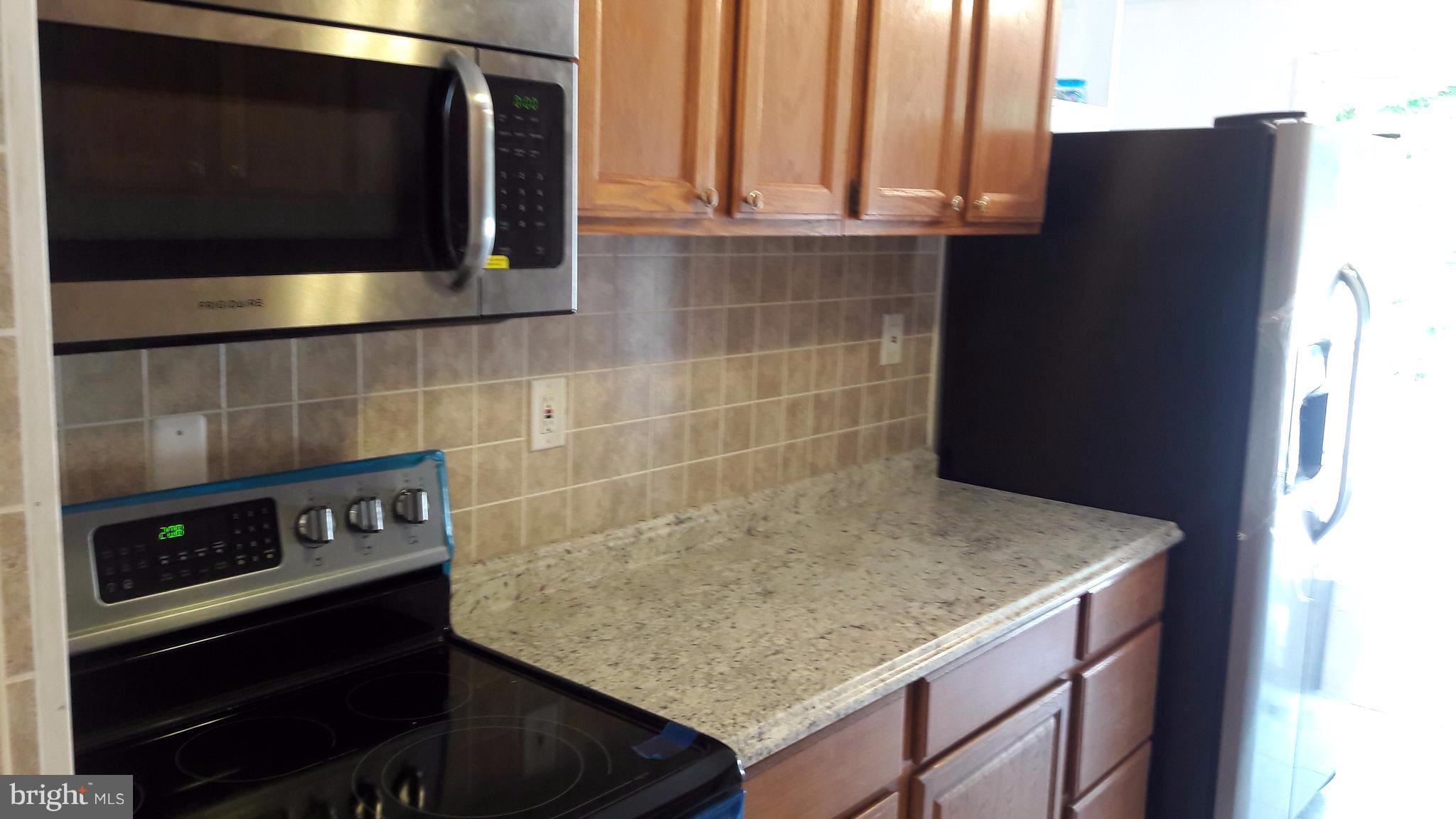 PINEFIELD - Residential