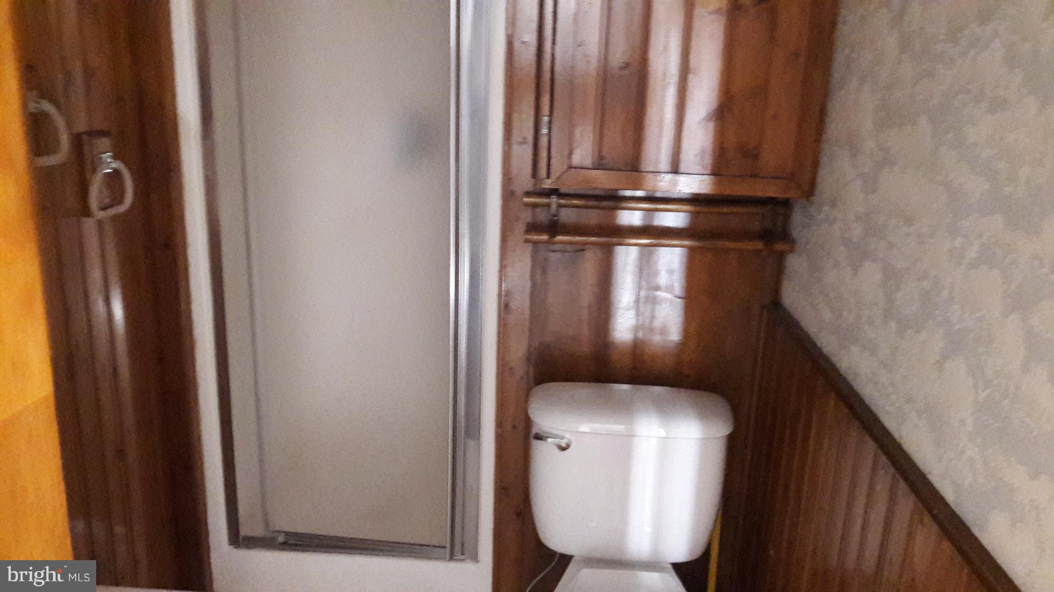 PINEFIELD - Residential