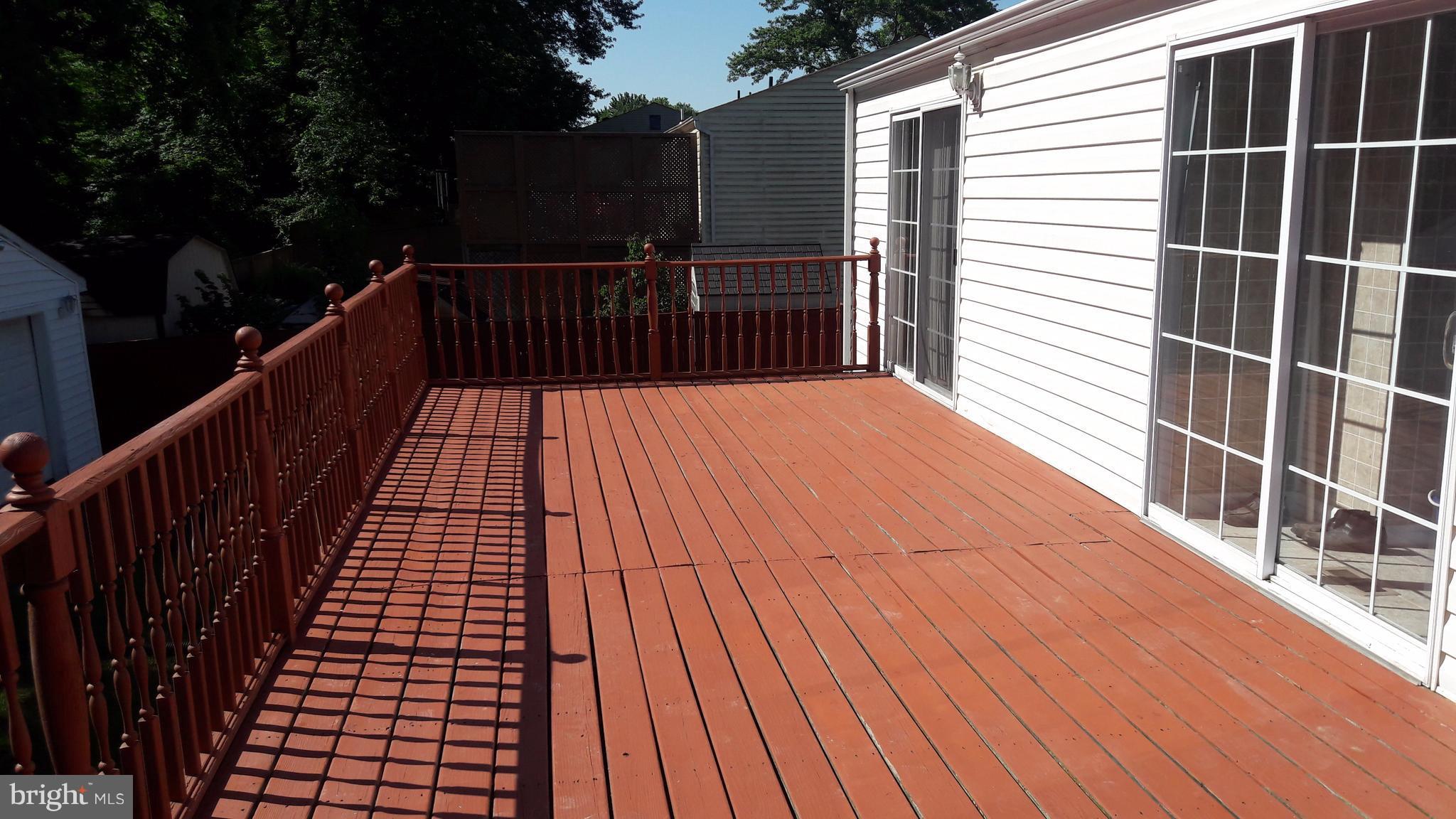 PINEFIELD - Residential