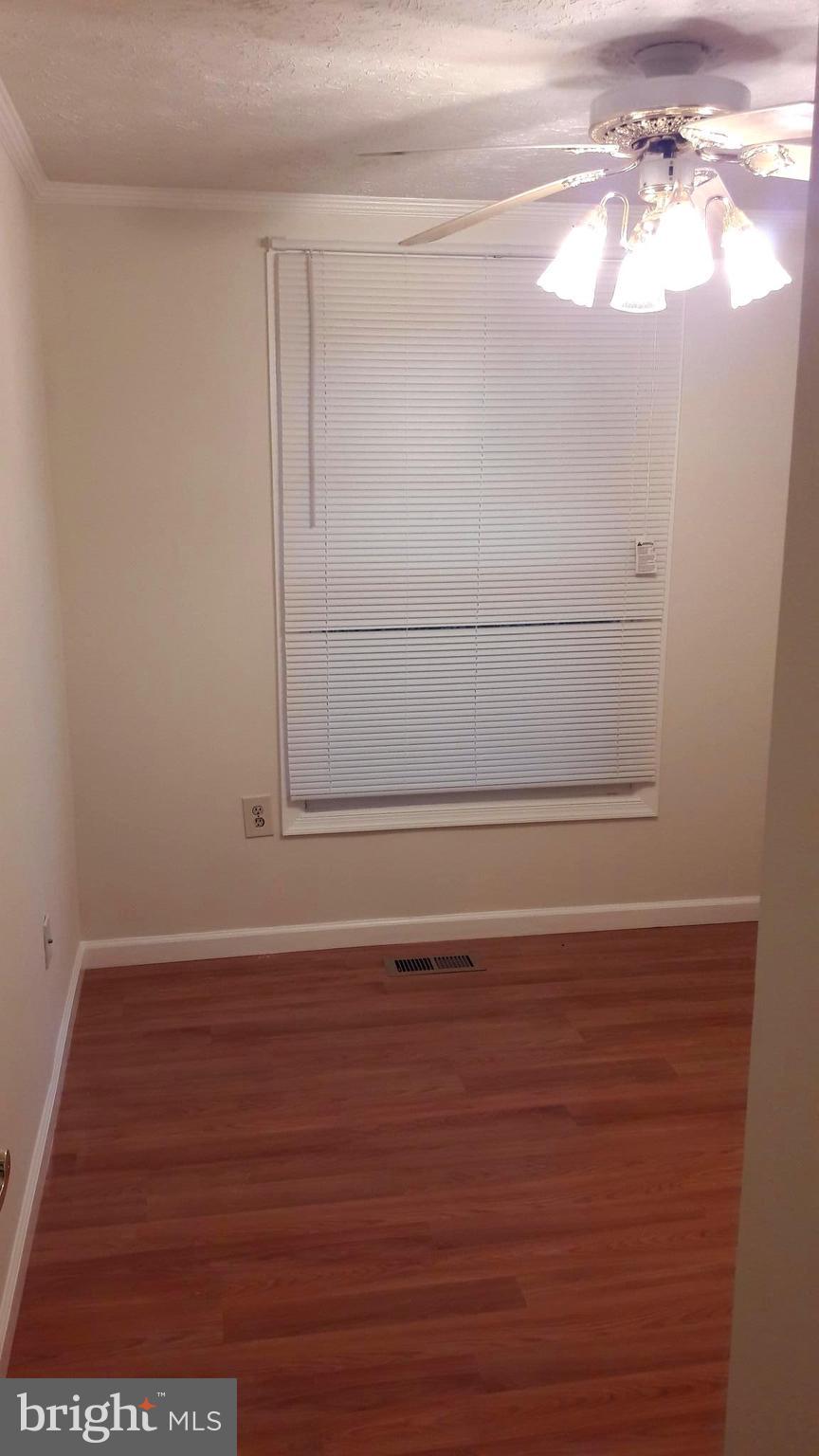 PINEFIELD - Residential