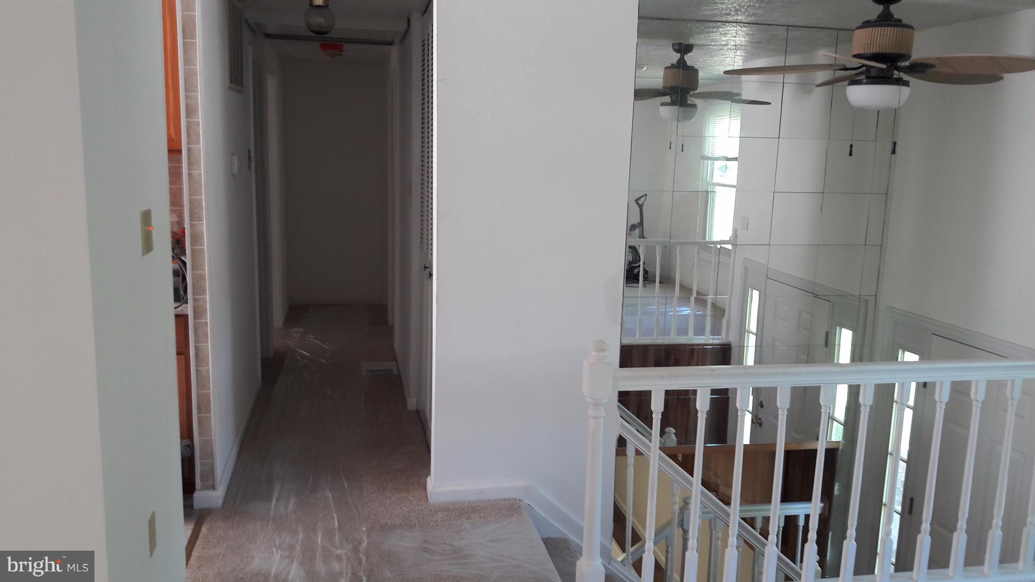 PINEFIELD - Residential