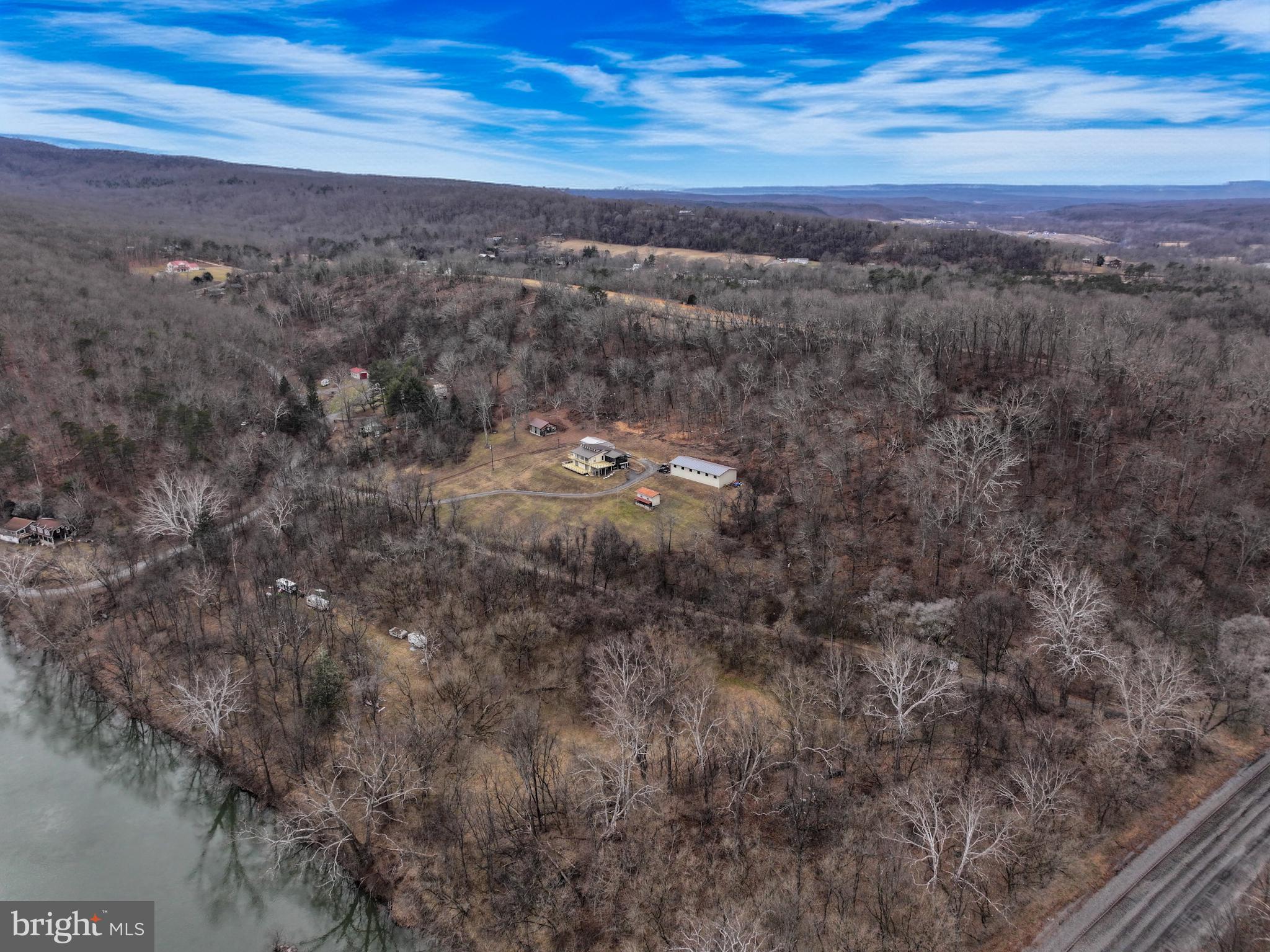 61 TEAL DRIVE