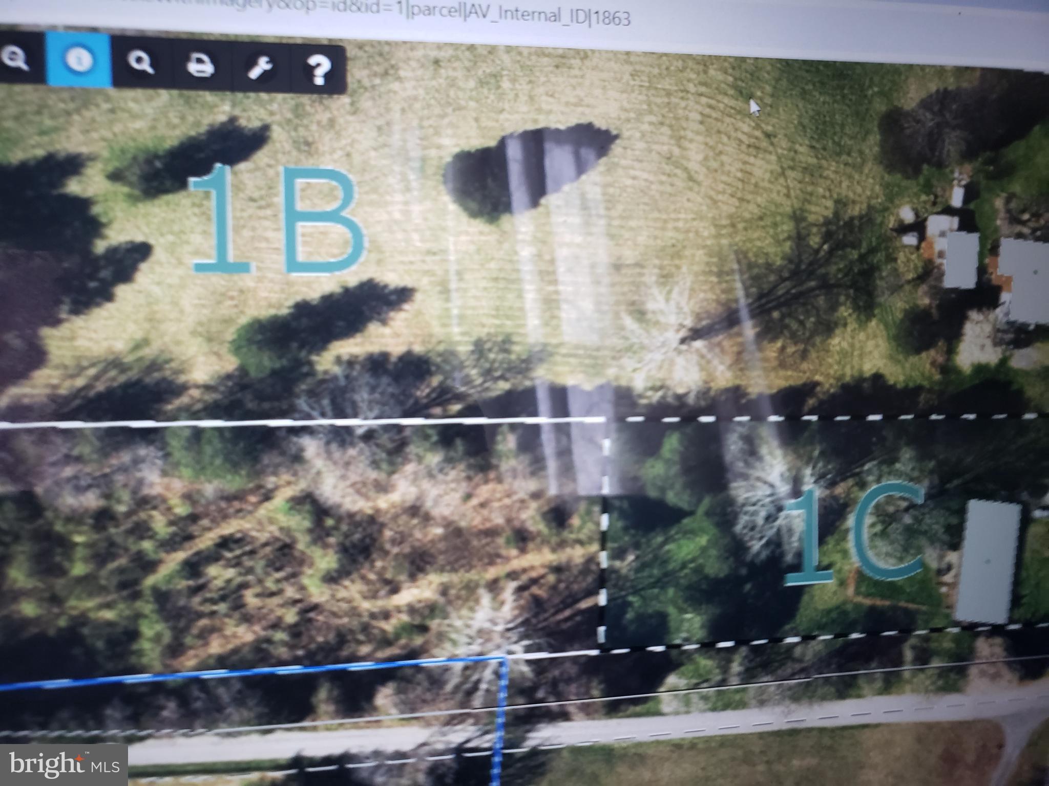 AMISSVILLE - Residential