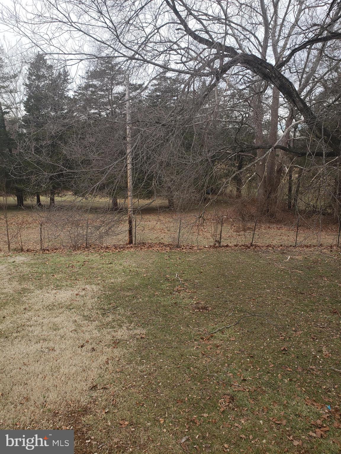 AMISSVILLE - Residential