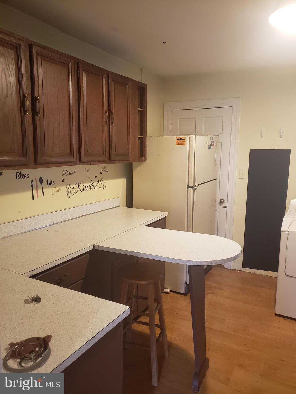 AMISSVILLE - Residential