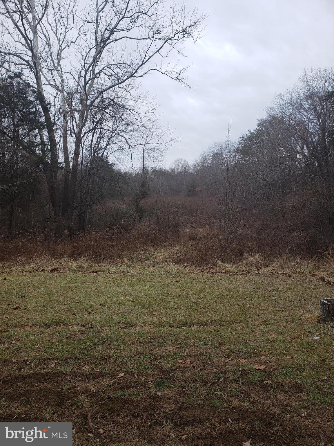 AMISSVILLE - Residential