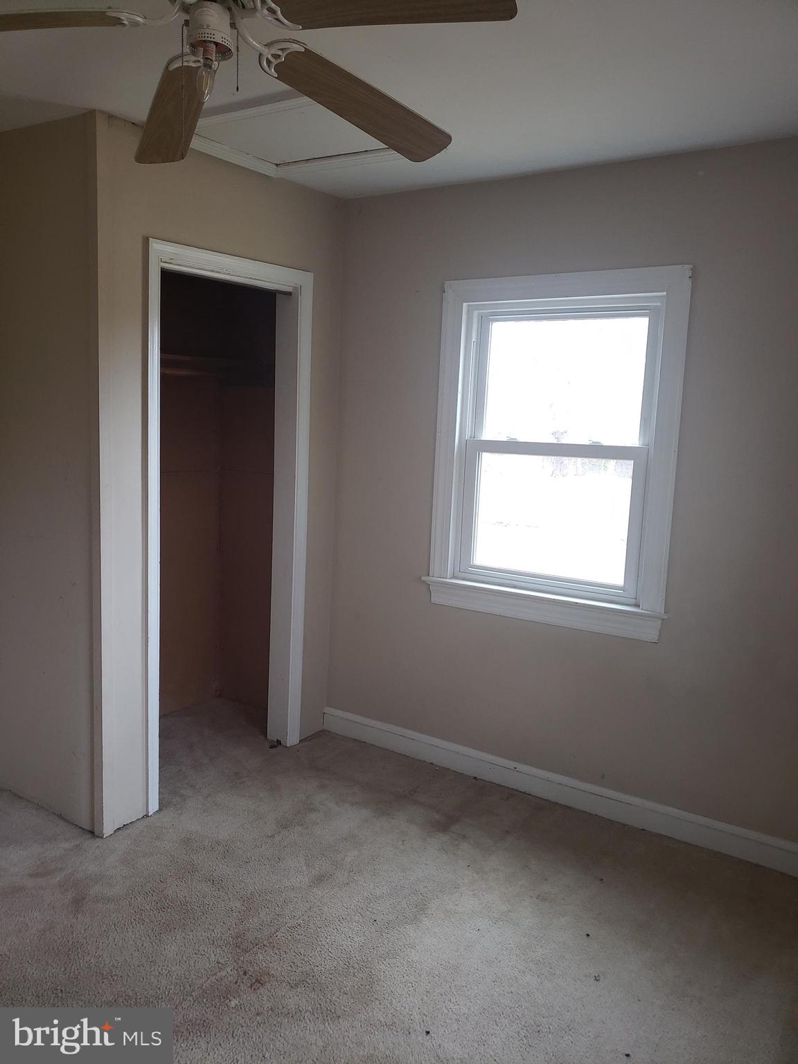 AMISSVILLE - Residential