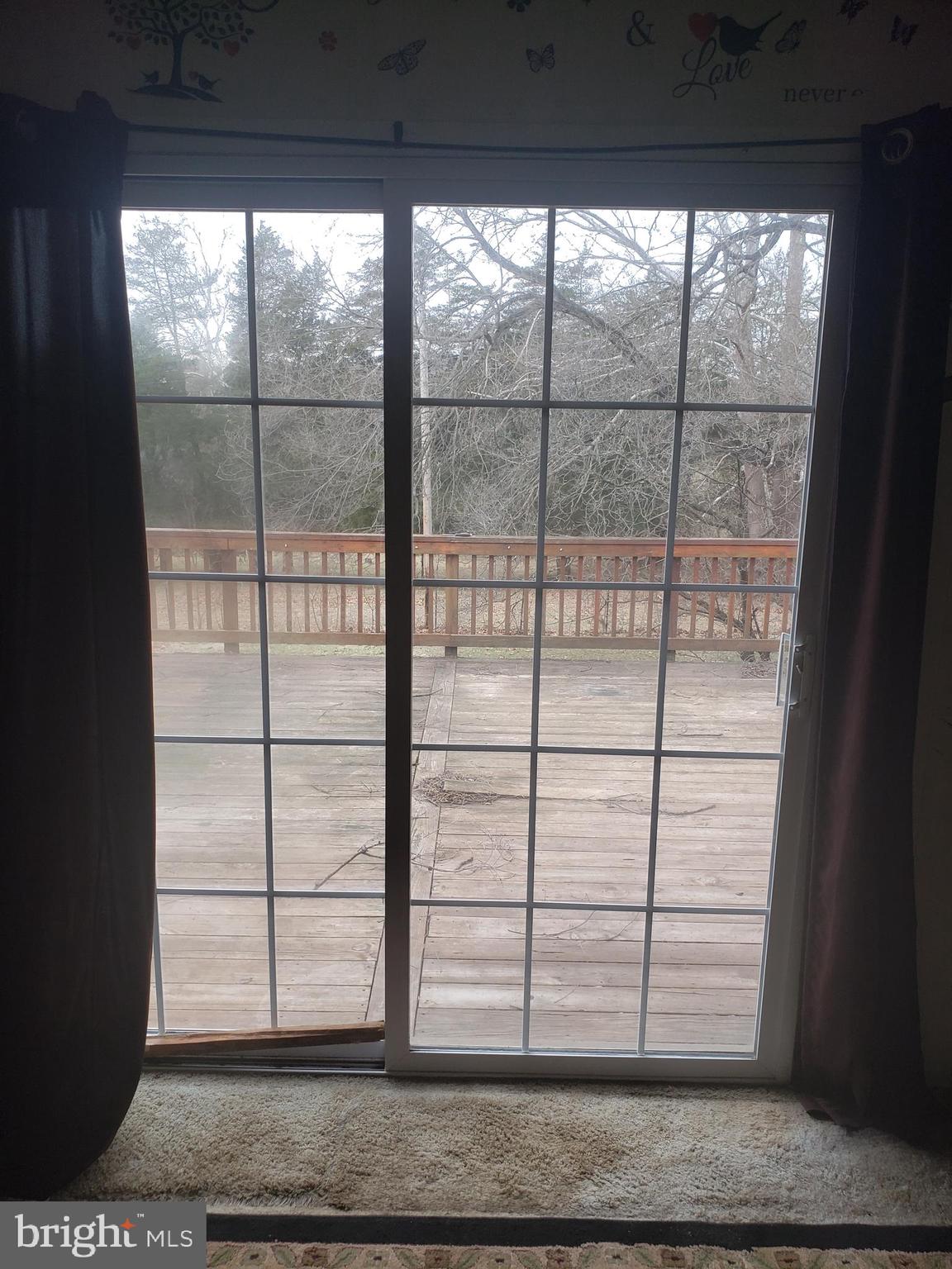 AMISSVILLE - Residential