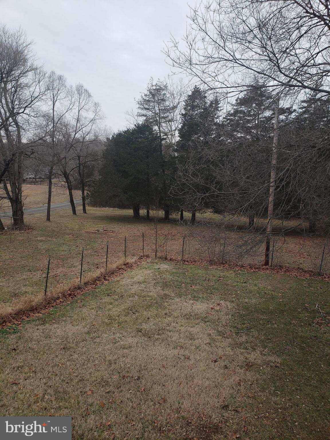 AMISSVILLE - Residential