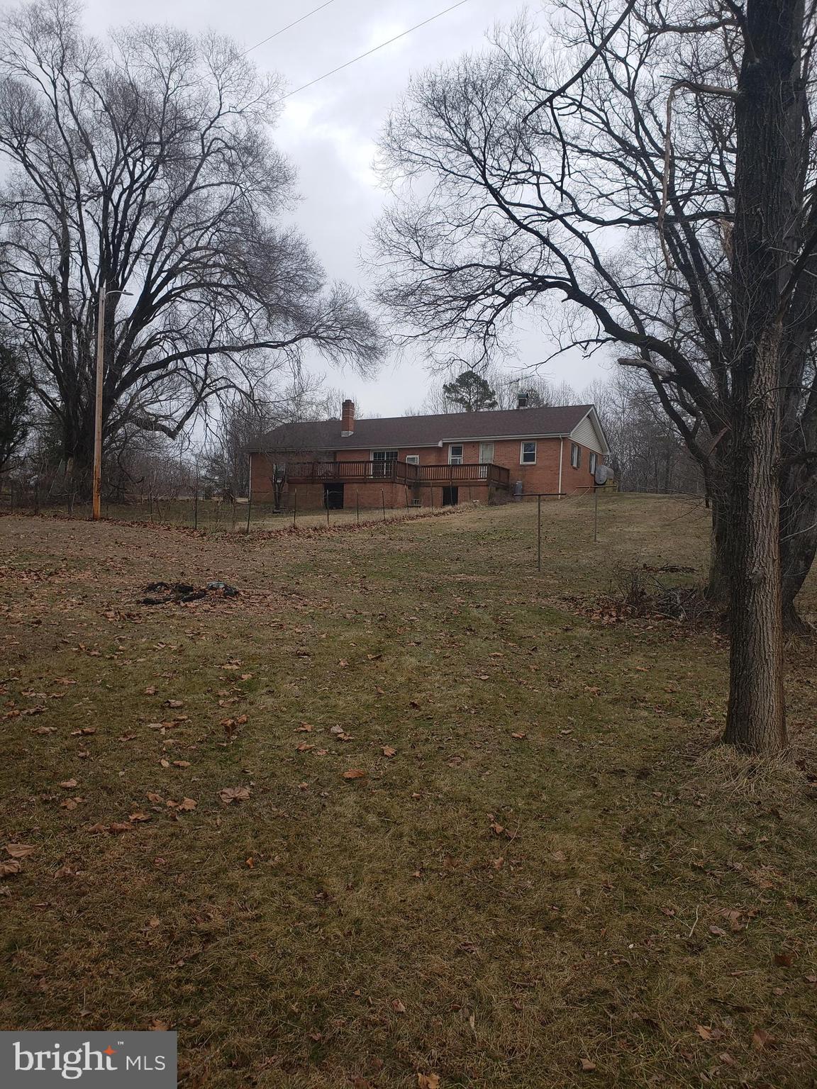 AMISSVILLE - Residential