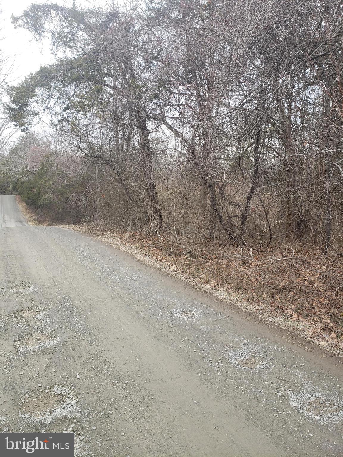 AMISSVILLE - Residential