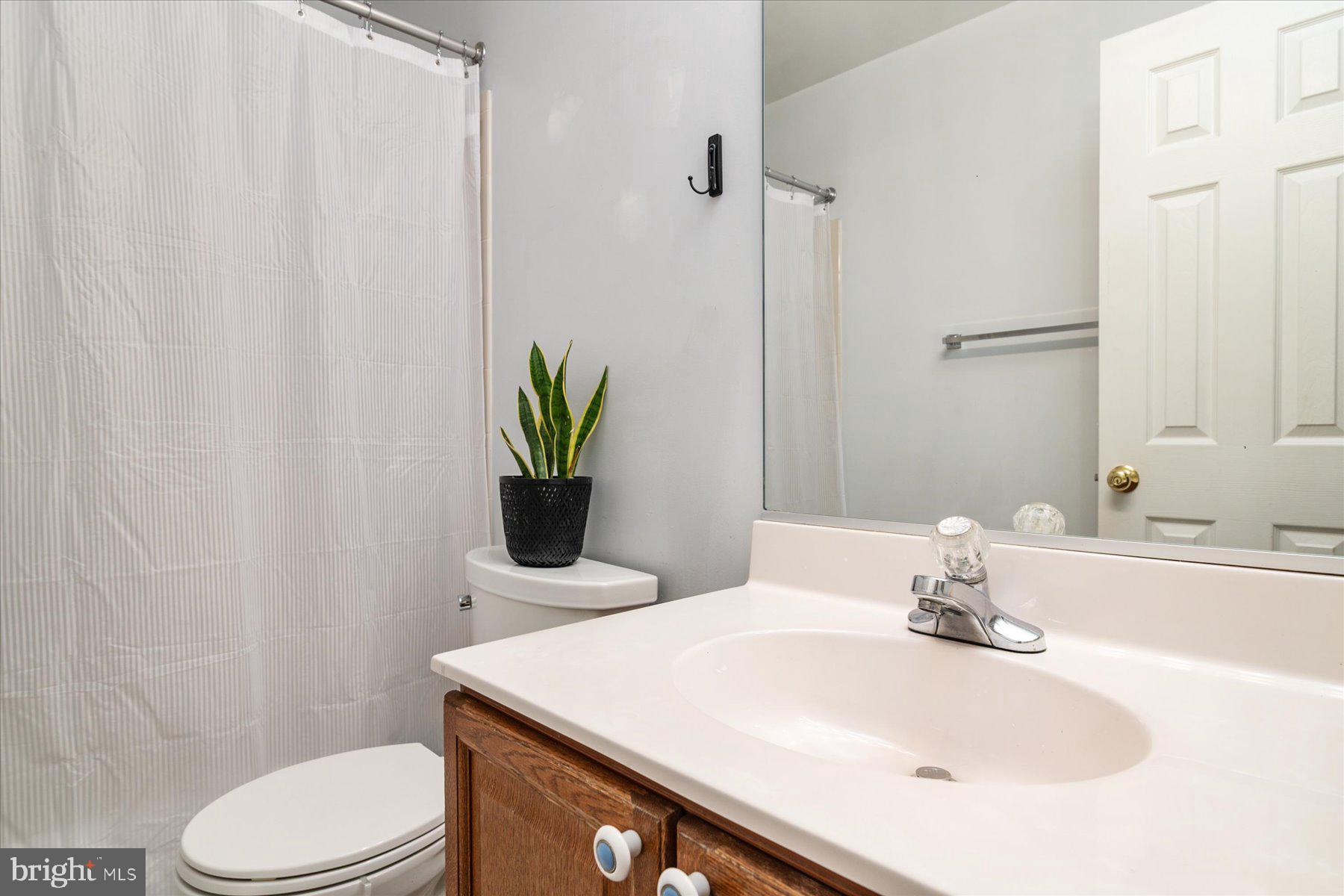 BRIARLEIGH - Residential