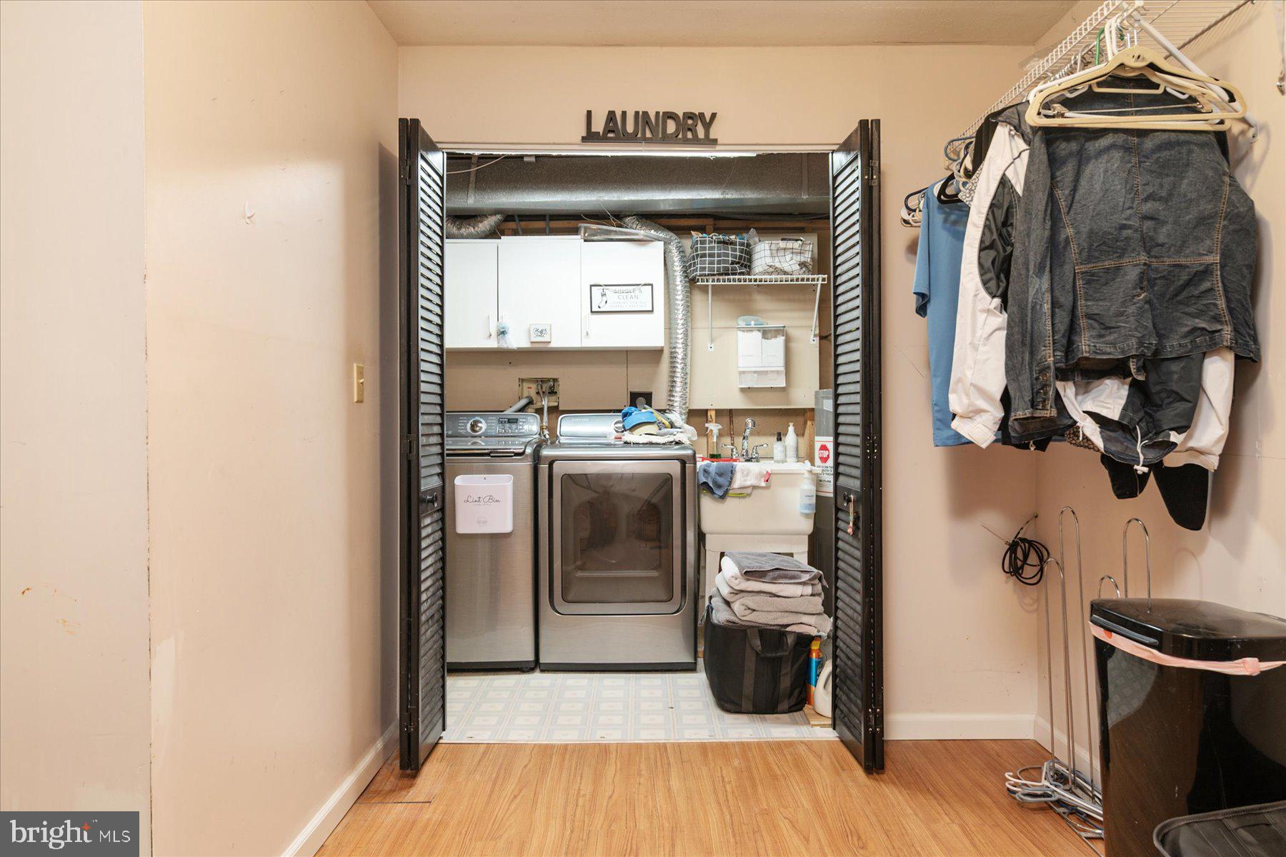 BRIARLEIGH - Residential