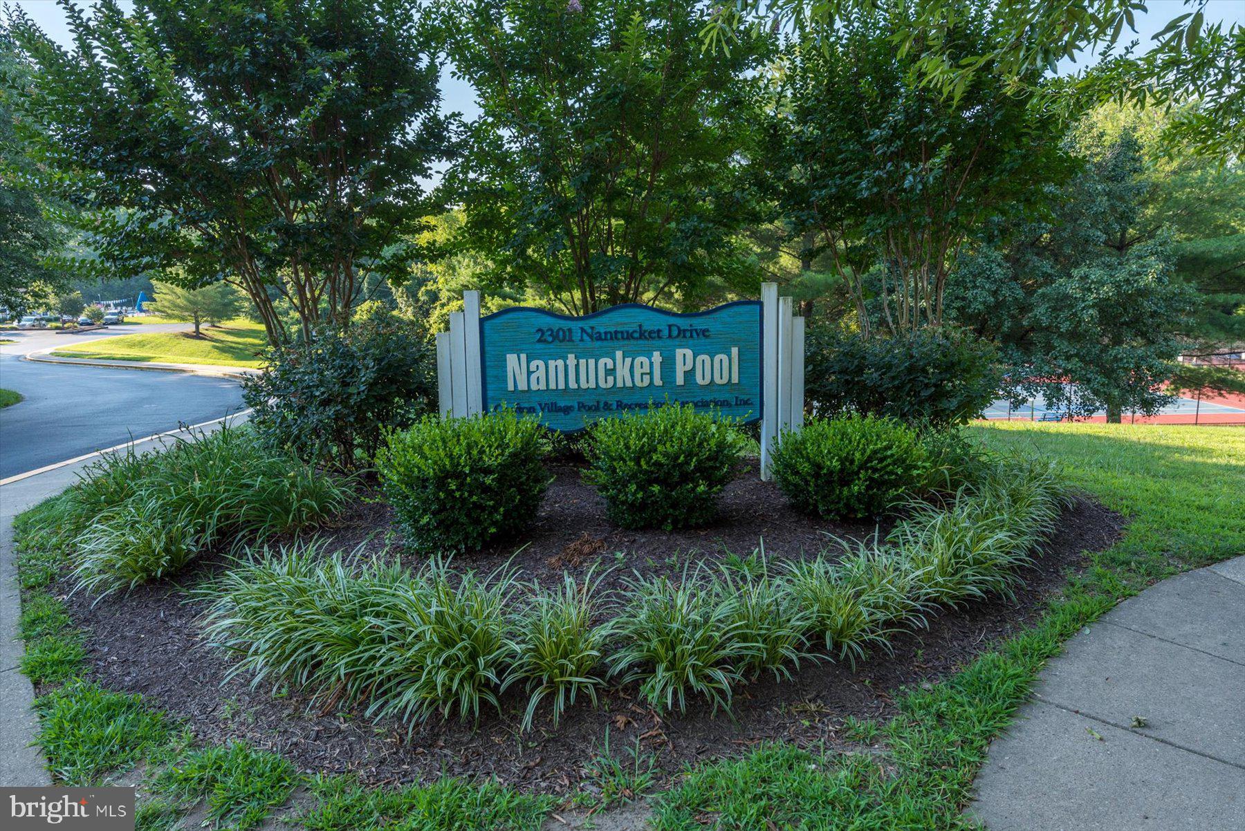 BRIARLEIGH - Residential