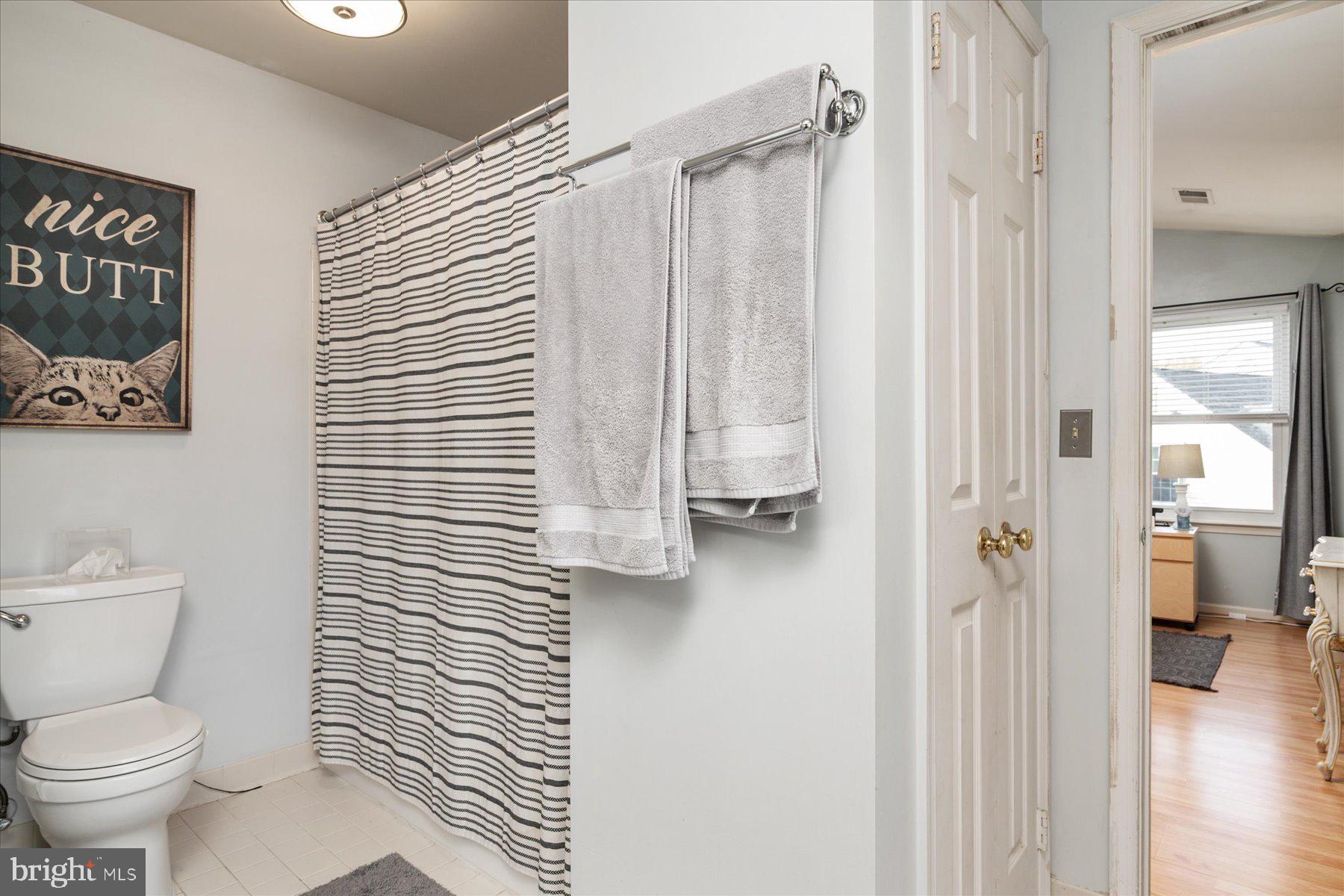 BRIARLEIGH - Residential