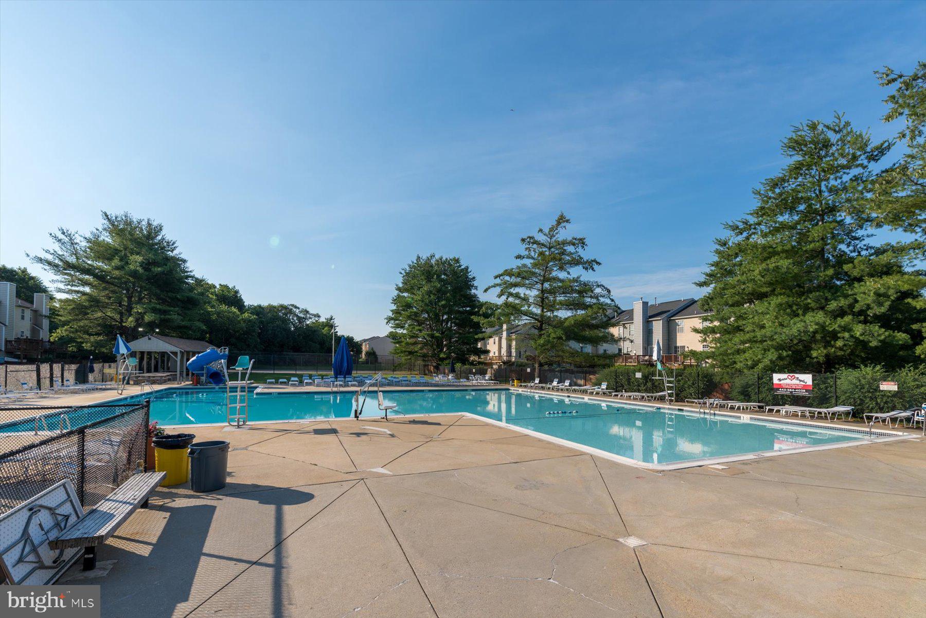 BRIARLEIGH - Residential