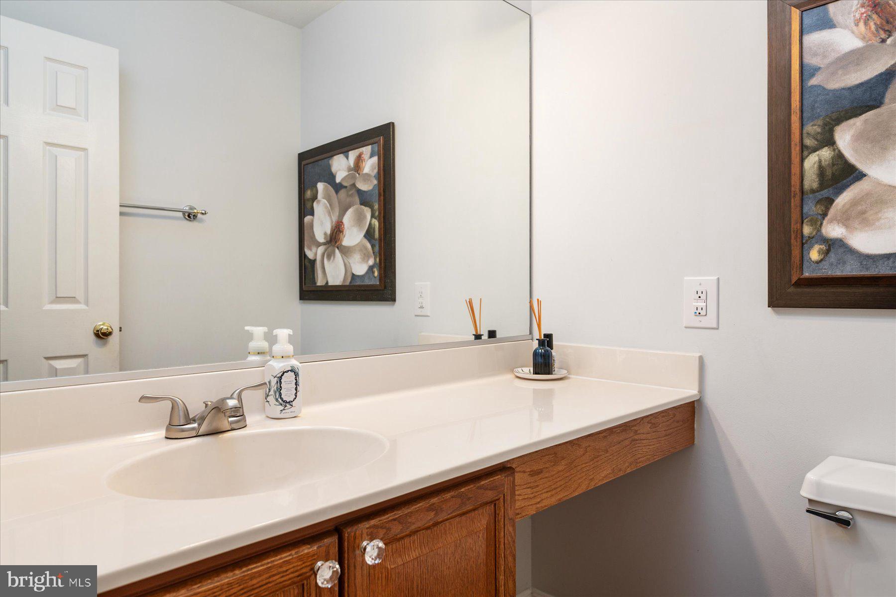 BRIARLEIGH - Residential