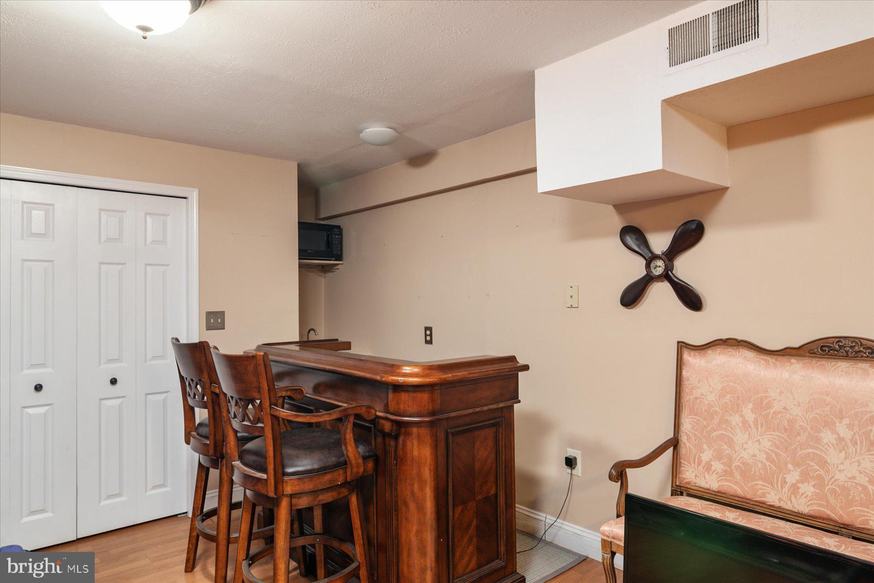 BRIARLEIGH - Residential