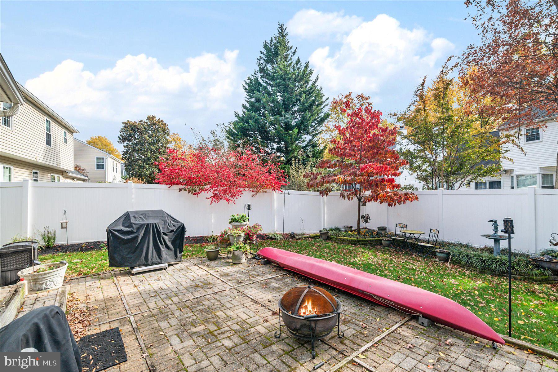 BRIARLEIGH - Residential