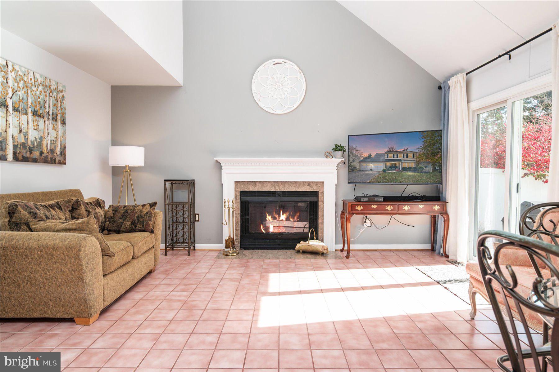 BRIARLEIGH - Residential