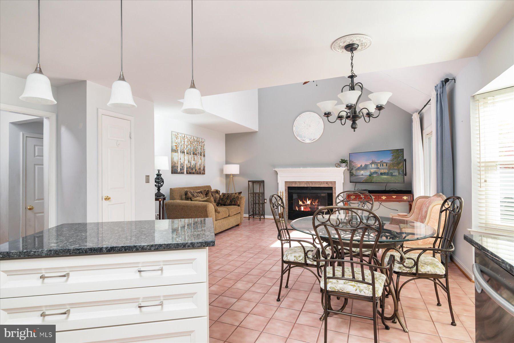 BRIARLEIGH - Residential