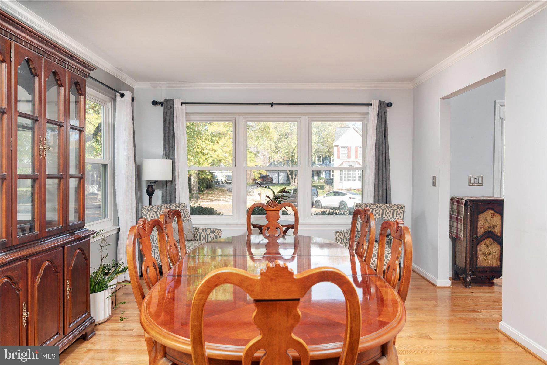 BRIARLEIGH - Residential