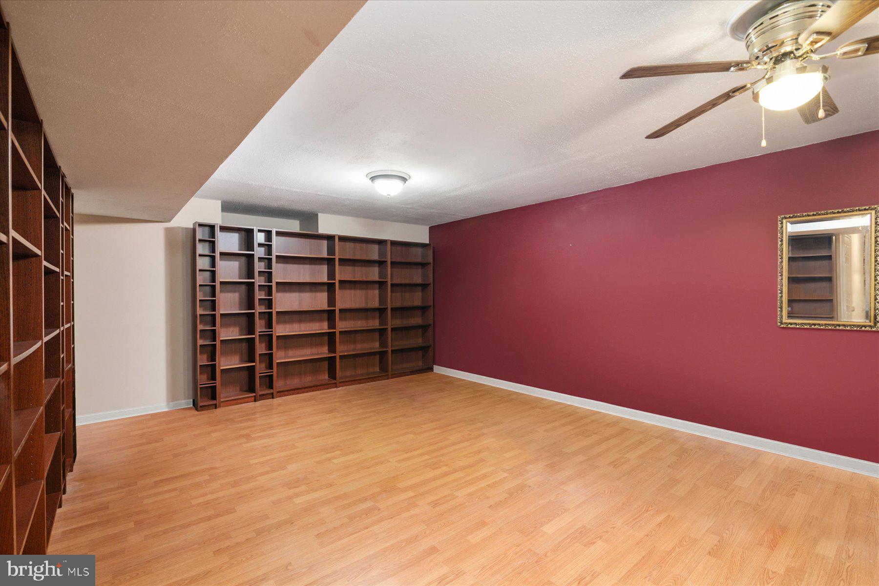 BRIARLEIGH - Residential