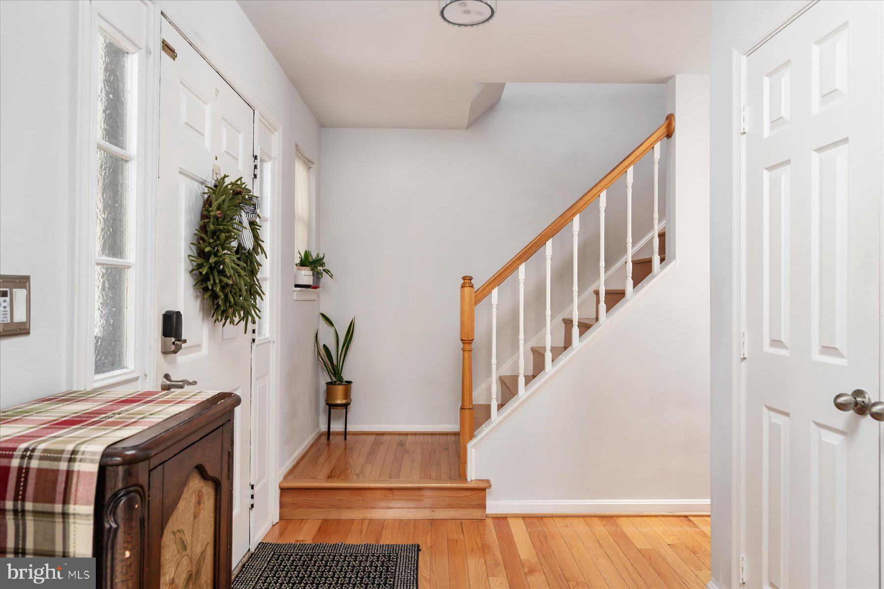 BRIARLEIGH - Residential