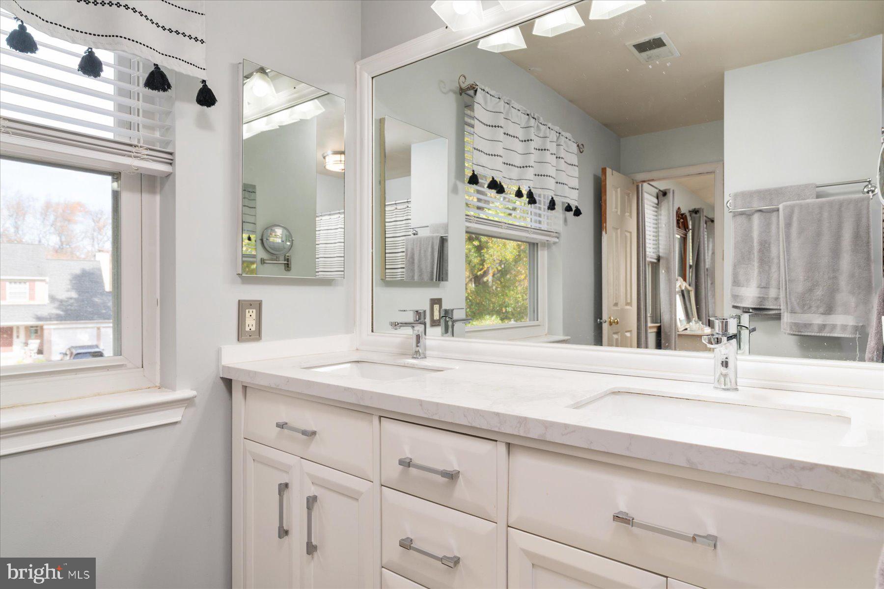 BRIARLEIGH - Residential