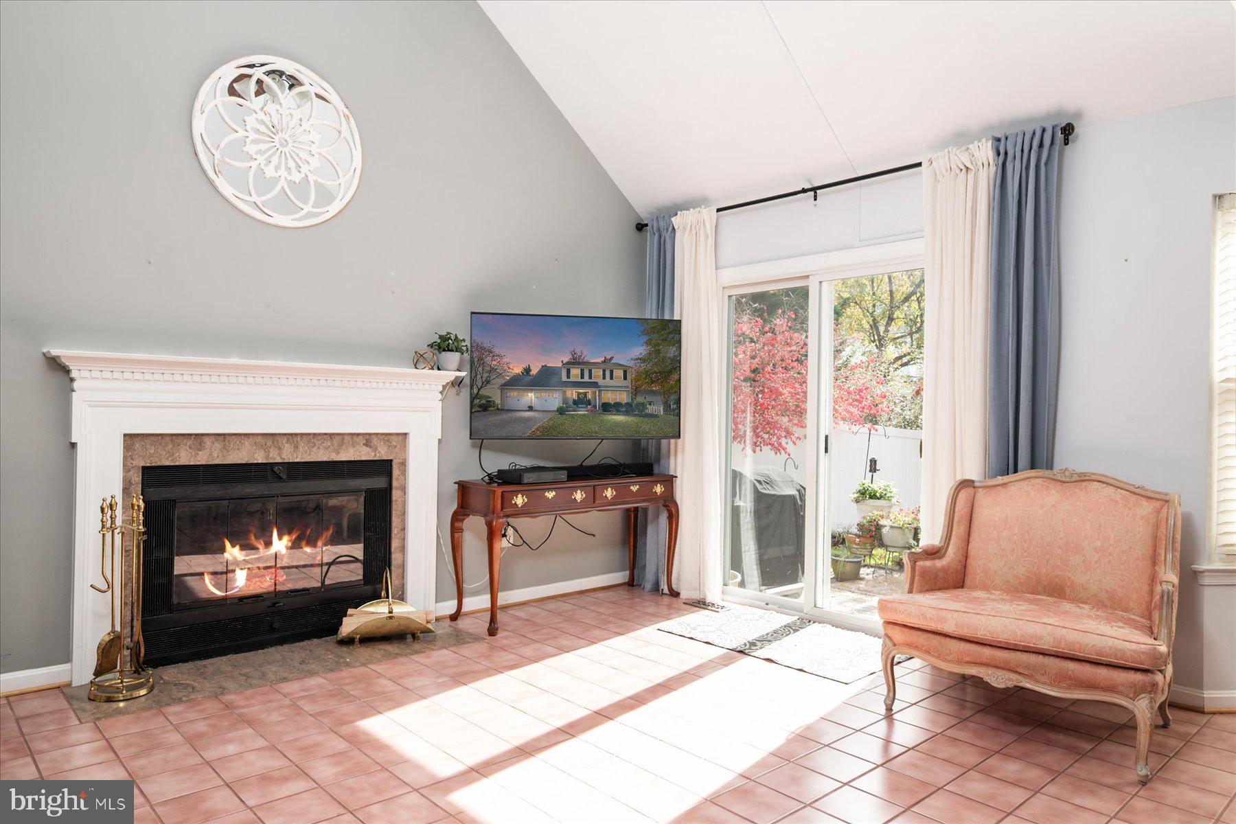 BRIARLEIGH - Residential