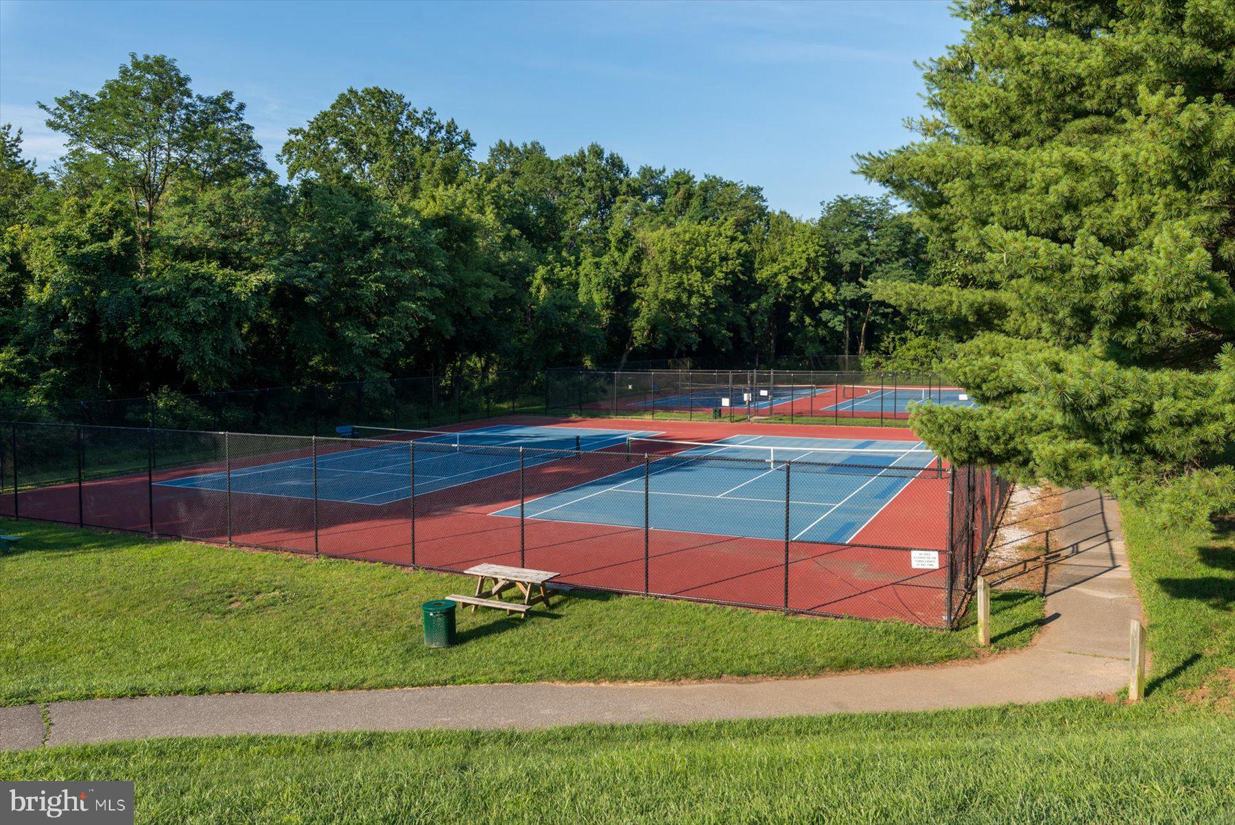 BRIARLEIGH - Residential