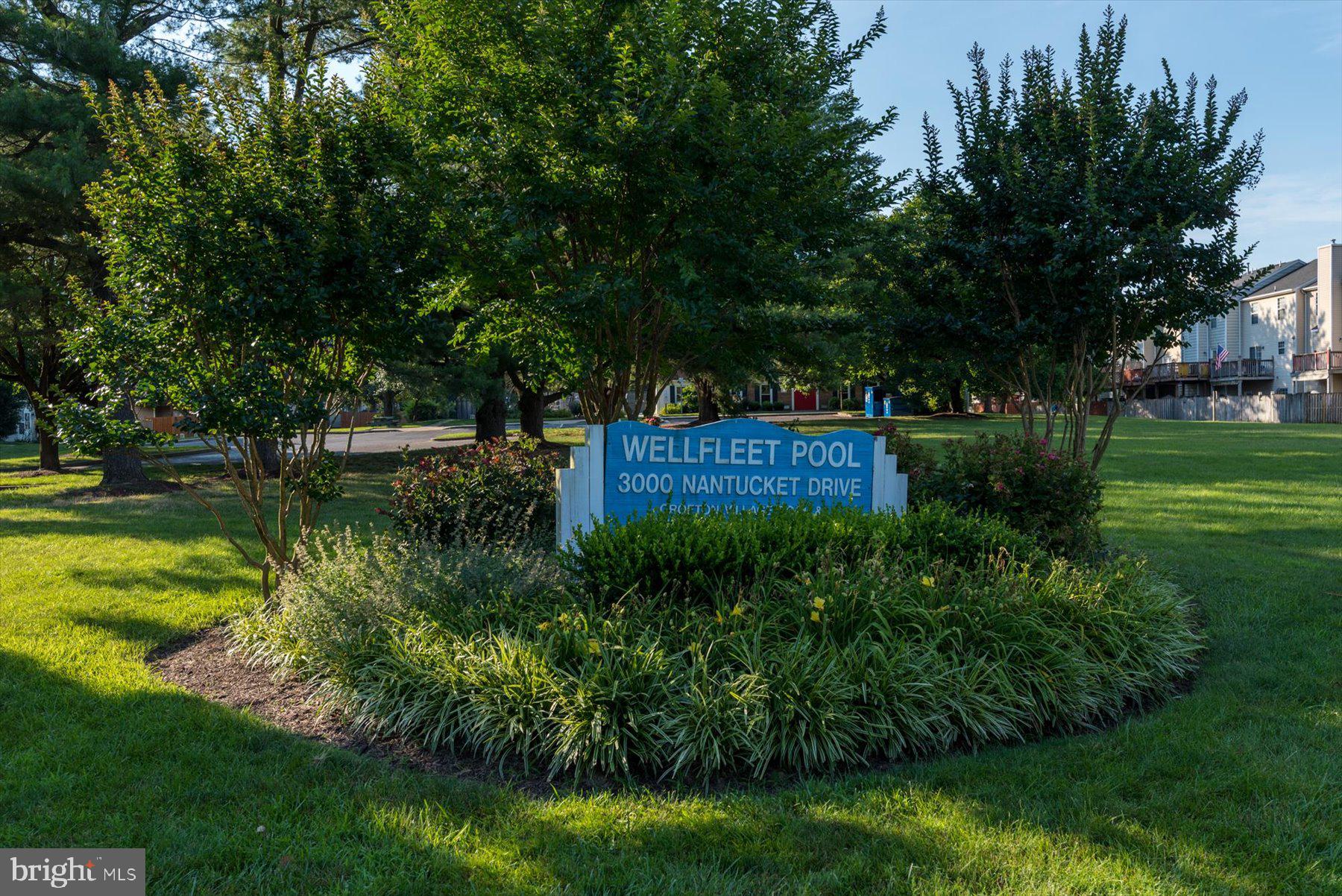 BRIARLEIGH - Residential