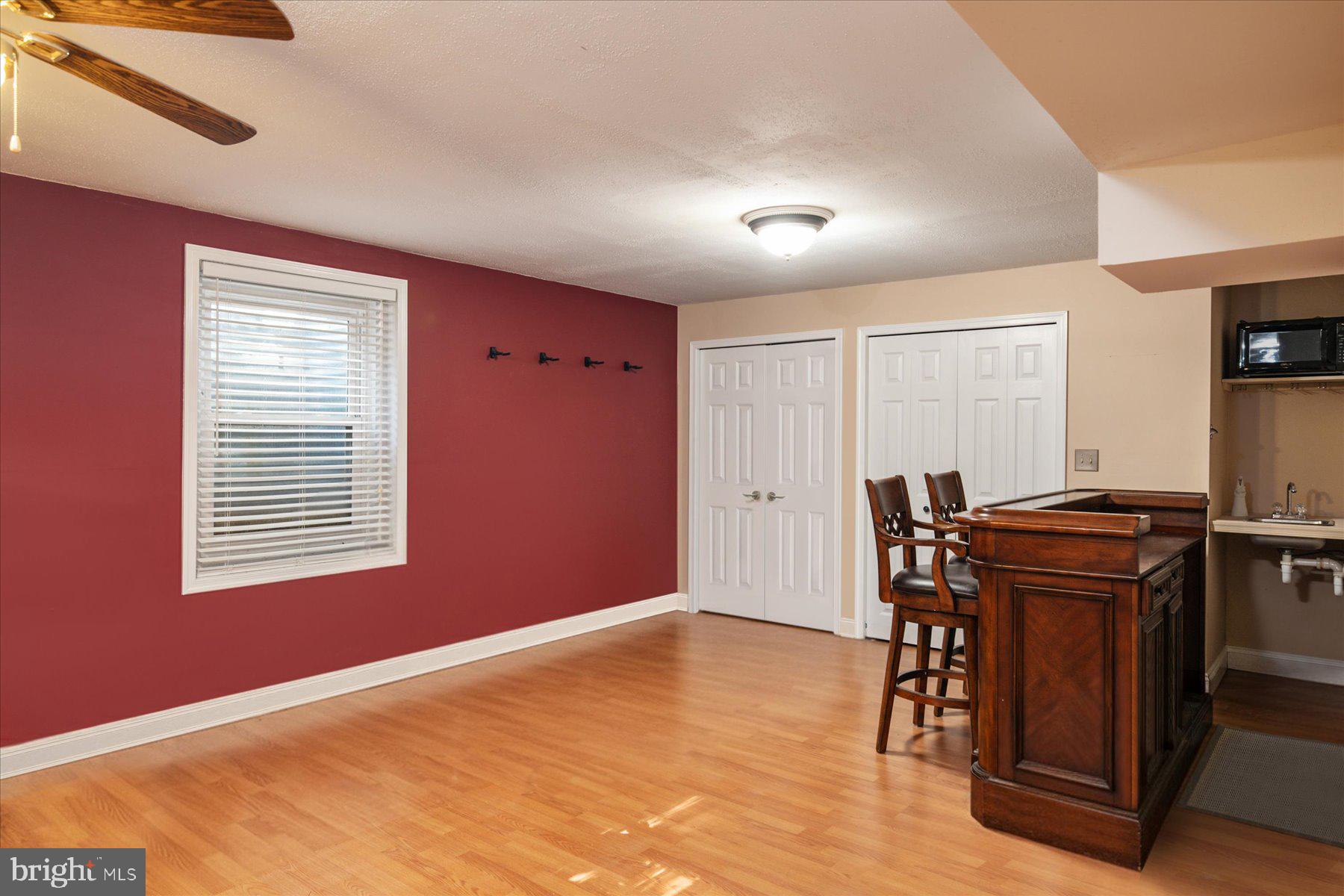 BRIARLEIGH - Residential