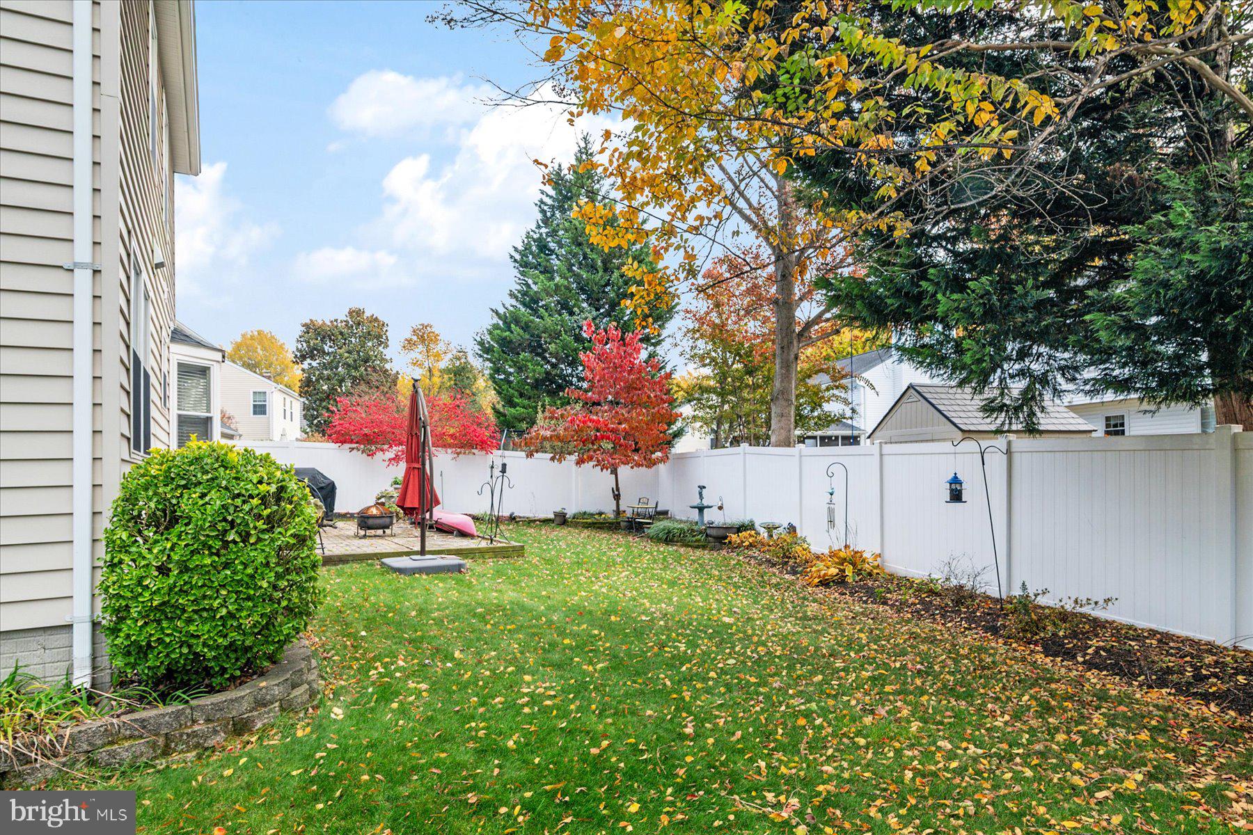 BRIARLEIGH - Residential