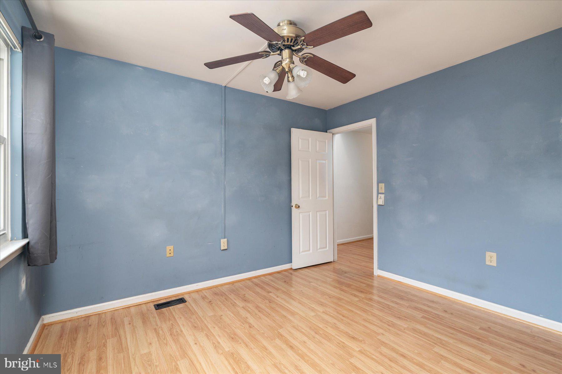 BRIARLEIGH - Residential