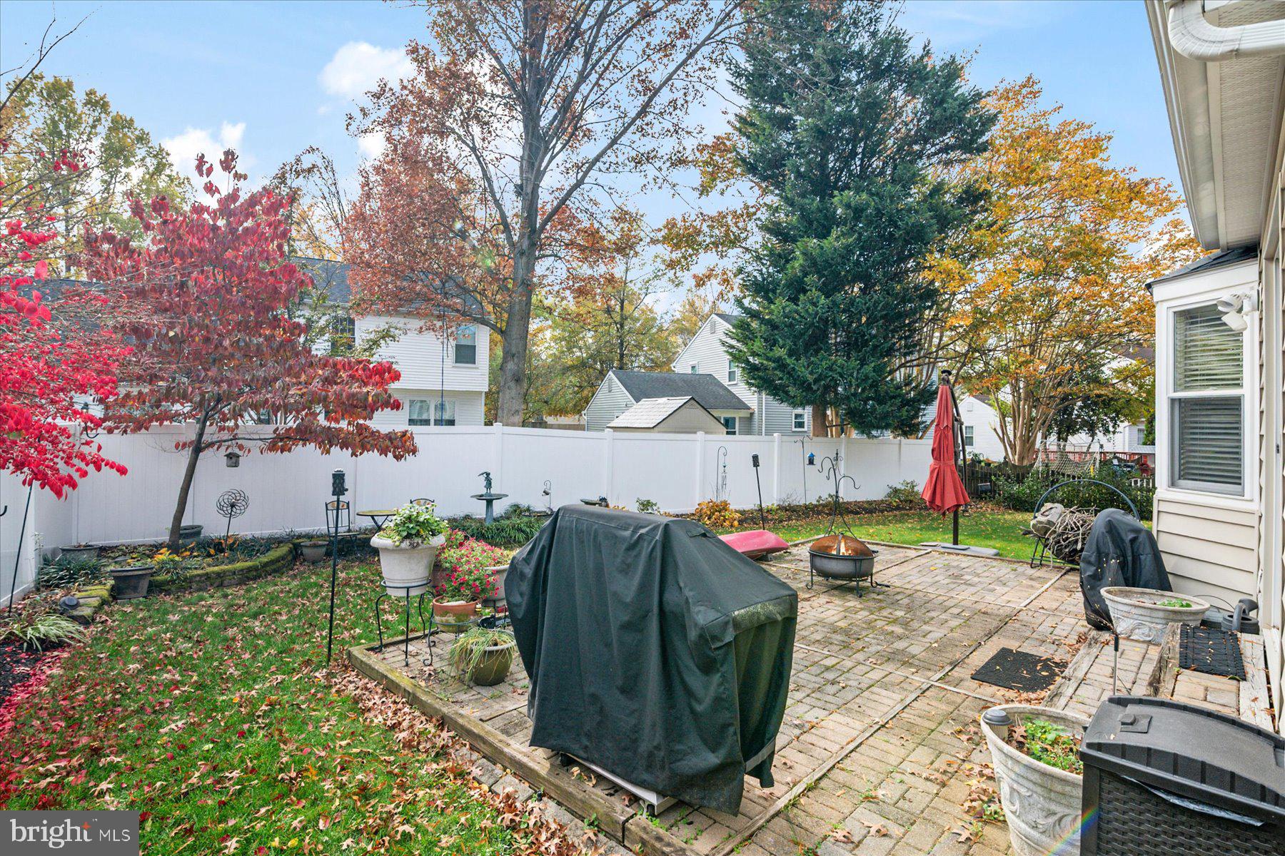 BRIARLEIGH - Residential