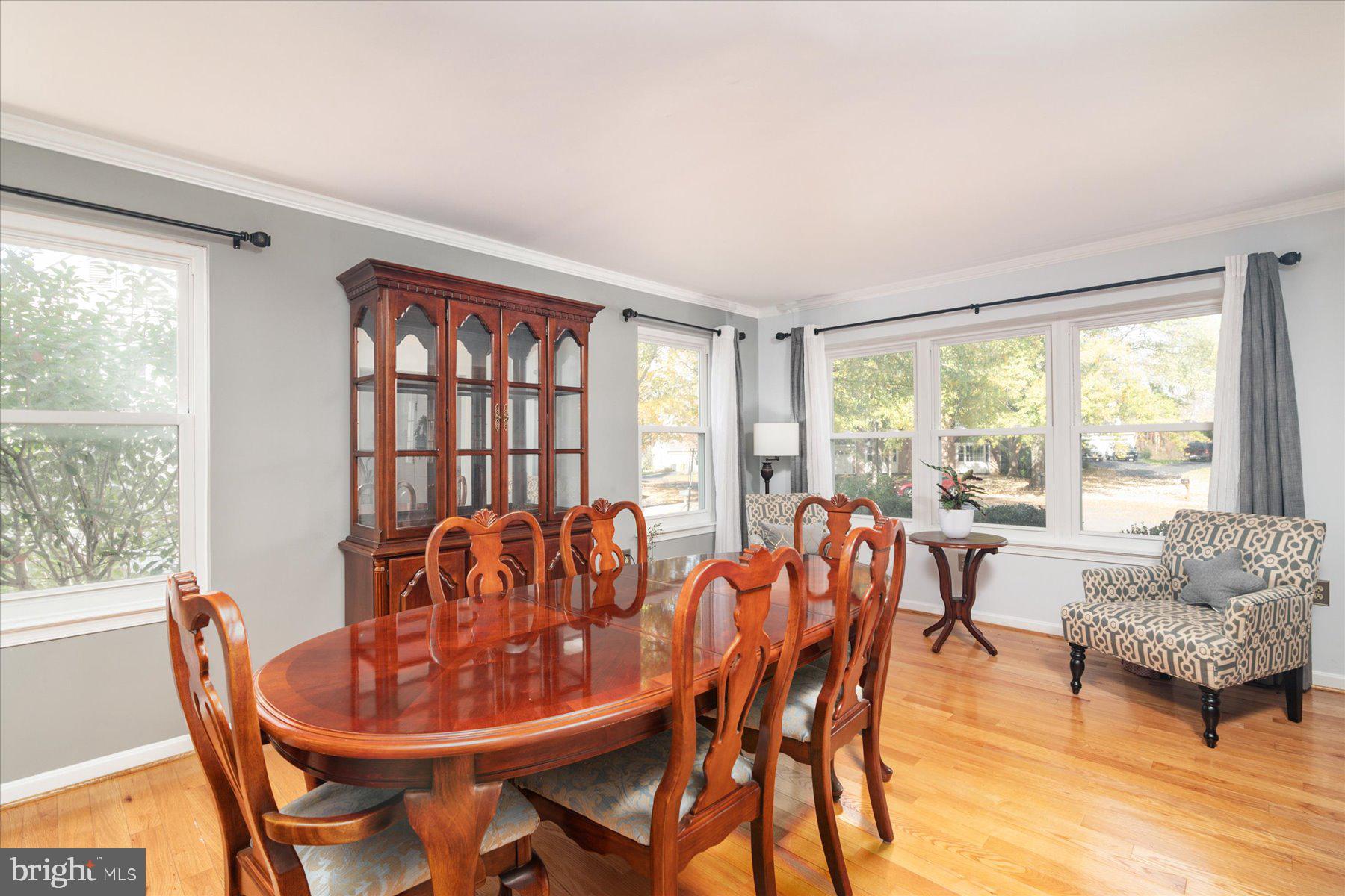 BRIARLEIGH - Residential