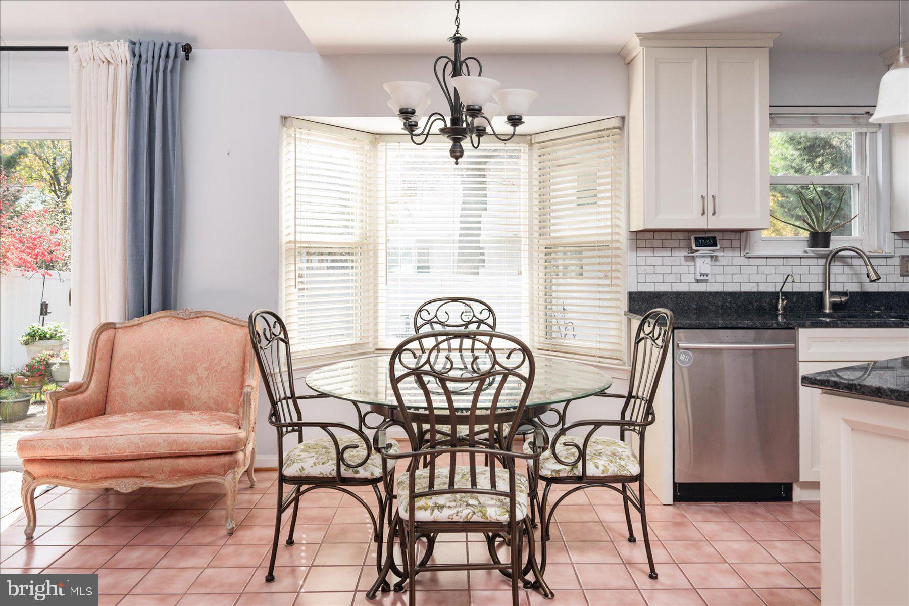 BRIARLEIGH - Residential