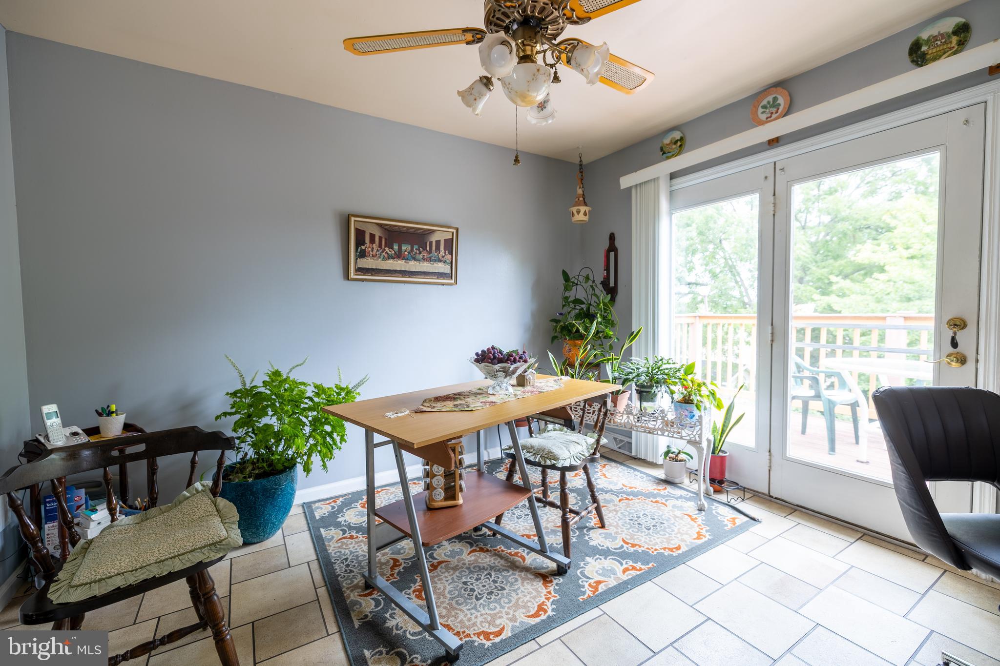110 HEMLOCK ROAD