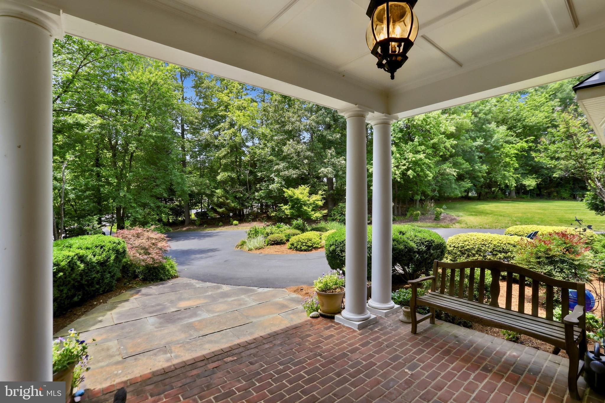 3703 WAPLES CREST COURT