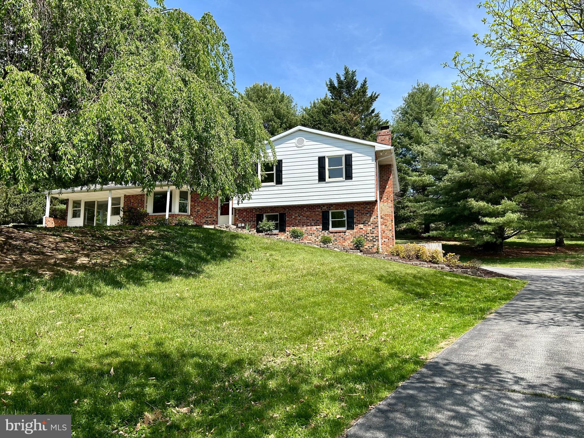 4313 MILLWOOD ROAD