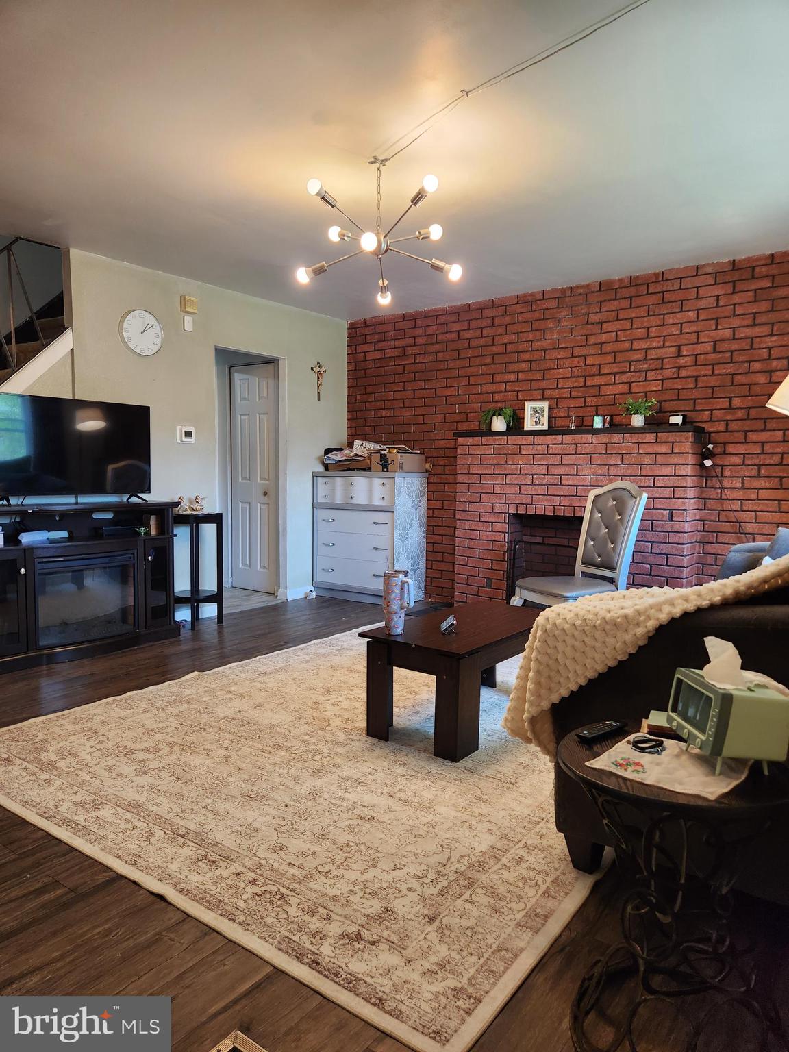 434 HOMESTEAD ROAD