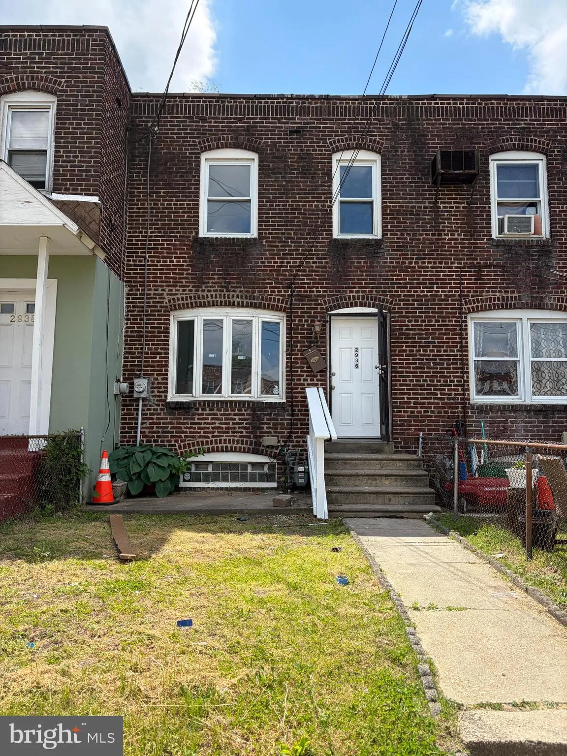 Additional image 3 of 2936 Royden Street, Camden, NJ 08105