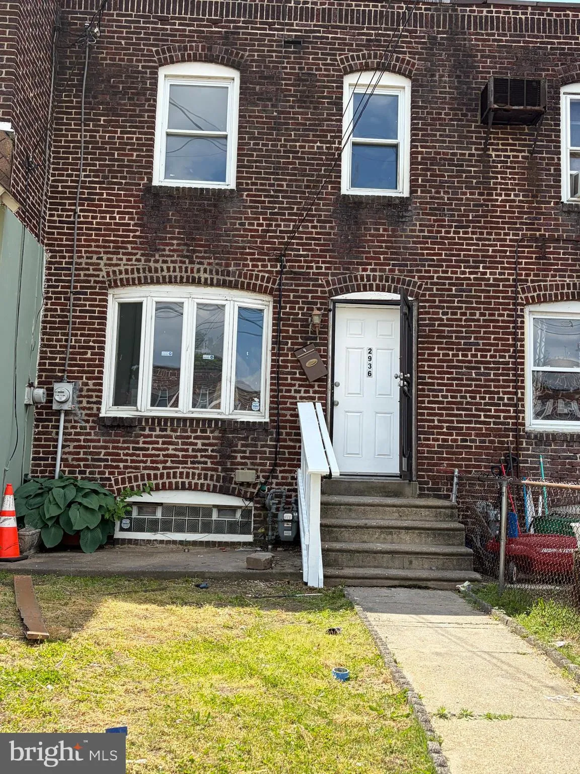 Additional image 4 of 2936 Royden Street, Camden, NJ 08105