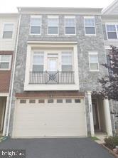 Conveniently located in the beautiful and quiet Woodstream neighborhood, just a few minutes away from Stafford Marketplace shopping center, VRE commuter lot, and with easy access to I-95 exit. This spacious floor plan includes a large eat-in kitchen with an island/granite countertop, a breakfast nook overlooking a large deck that provides ample space for outdoor entertaining, a nicely fenced backyard, and a large master bedroom with a full bath and walk-in closet. Hardwood floors, convenient upper-level laundry, 2nd and 3rd bedrooms with ample windows, a finished rec room in the basement, a two-car garage, and a large driveway. More Pictures will be available soon