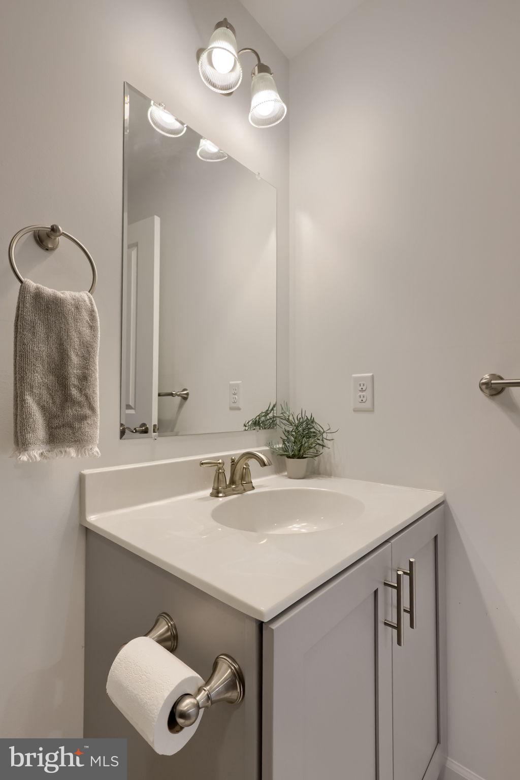 EPHRATA BOROUGH - Residential