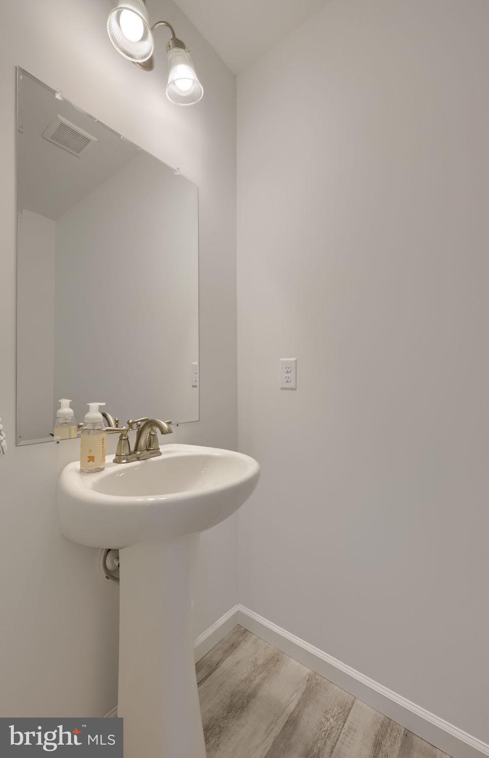 EPHRATA BOROUGH - Residential