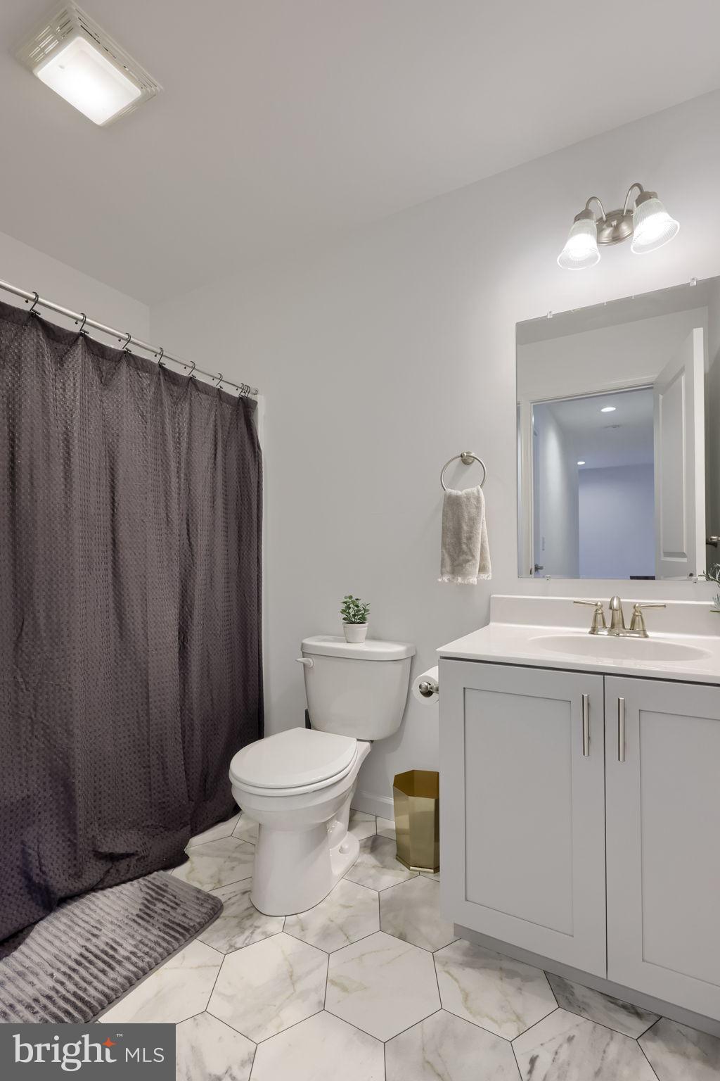 EPHRATA BOROUGH - Residential