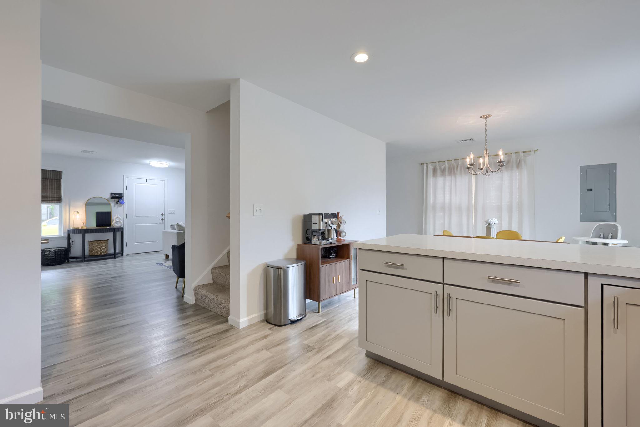 EPHRATA BOROUGH - Residential