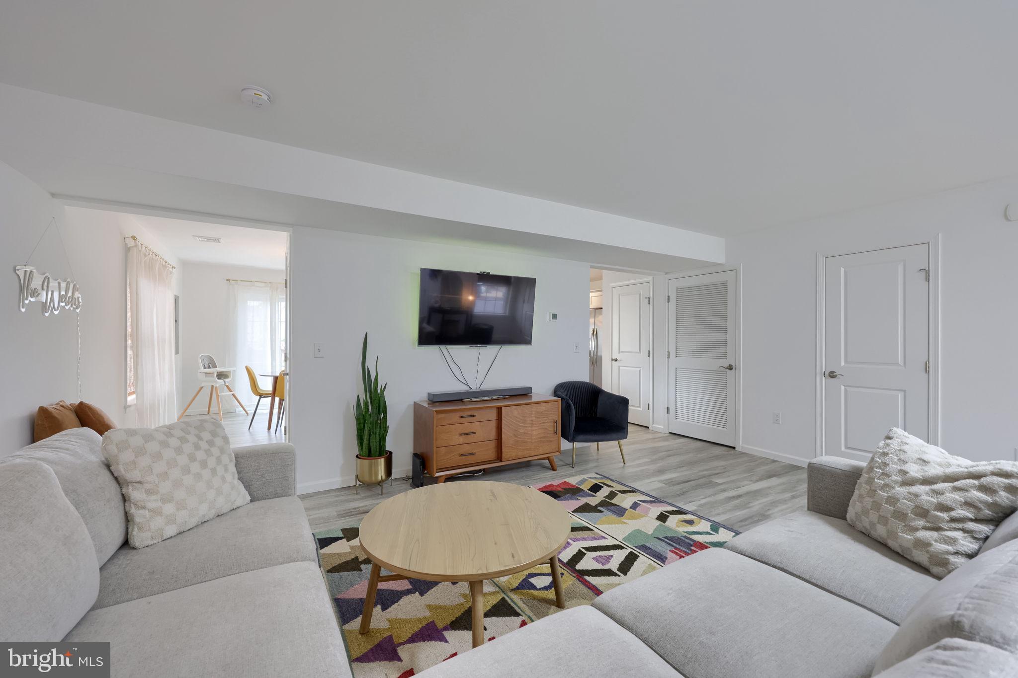 EPHRATA BOROUGH - Residential
